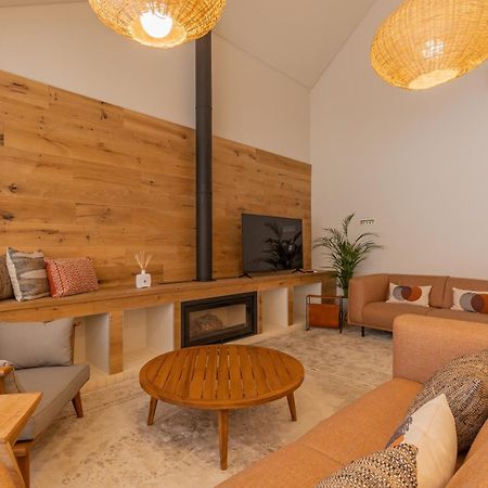 Silves History Guest House ภายนอก รูปภาพ