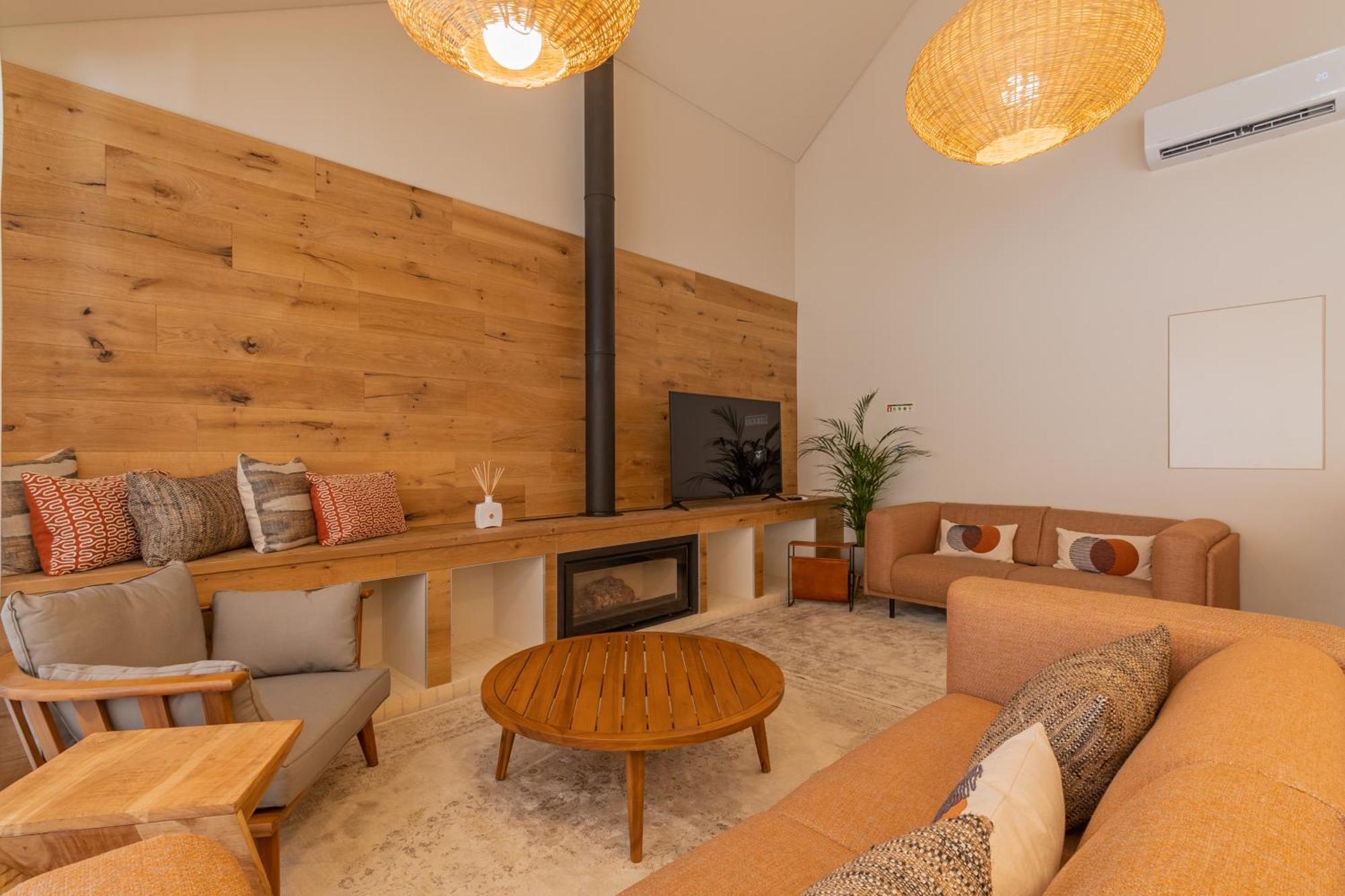 Silves History Guest House ภายนอก รูปภาพ