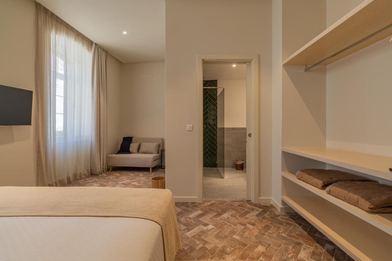 Silves History Guest House ภายนอก รูปภาพ