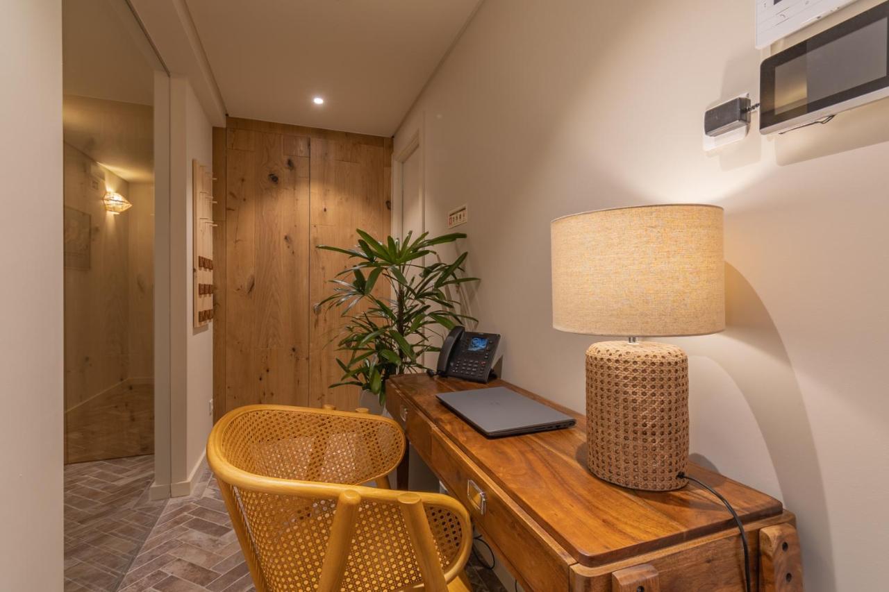 Silves History Guest House ภายนอก รูปภาพ