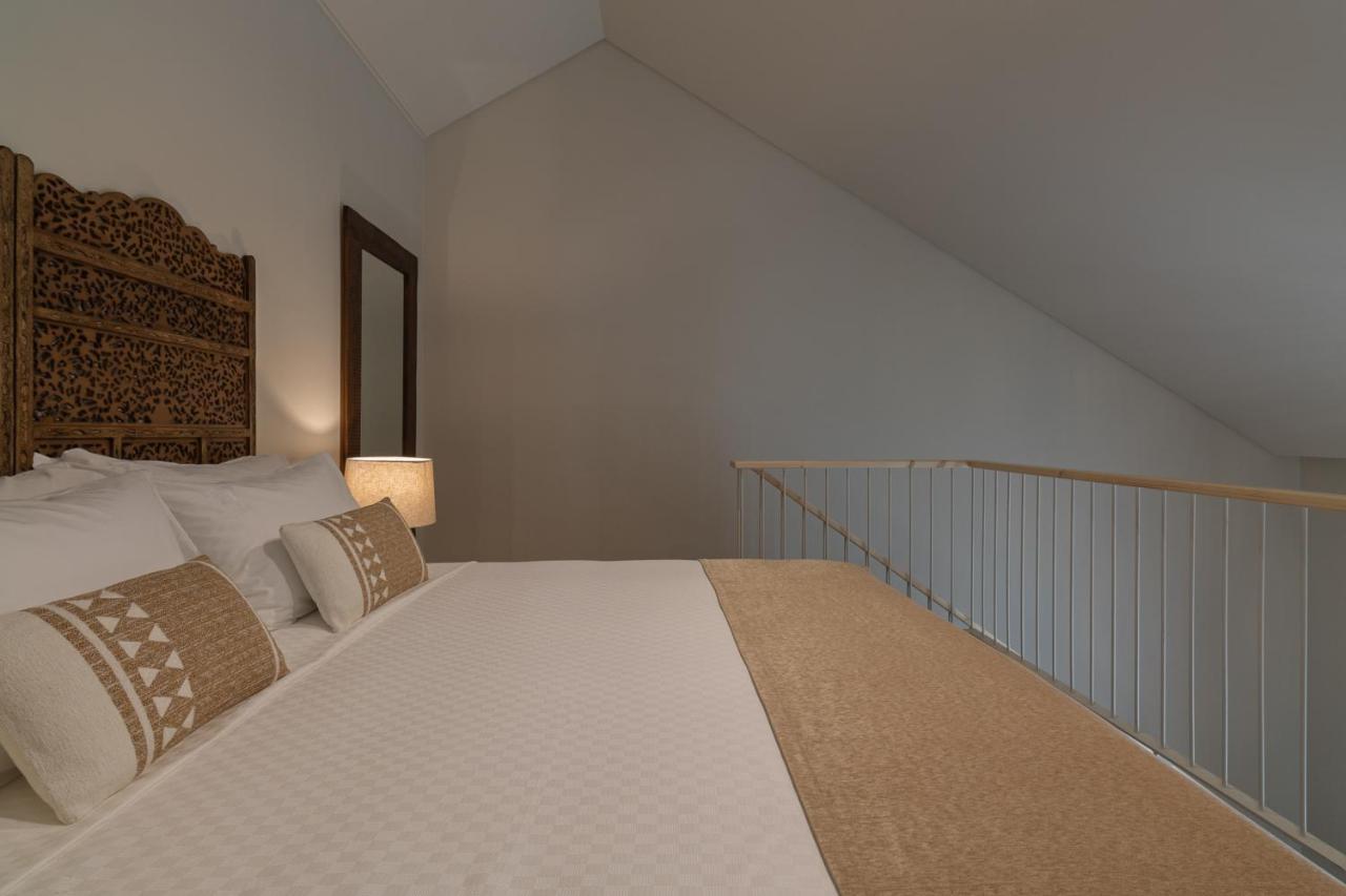Silves History Guest House ภายนอก รูปภาพ
