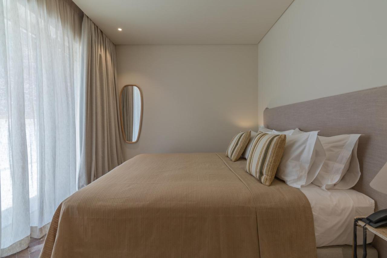 Silves History Guest House ภายนอก รูปภาพ