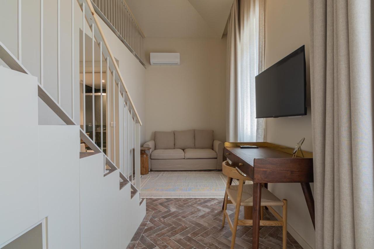 Silves History Guest House ภายนอก รูปภาพ