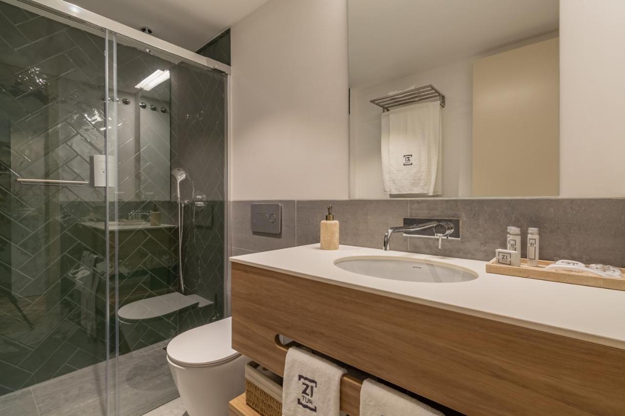 Silves History Guest House ภายนอก รูปภาพ