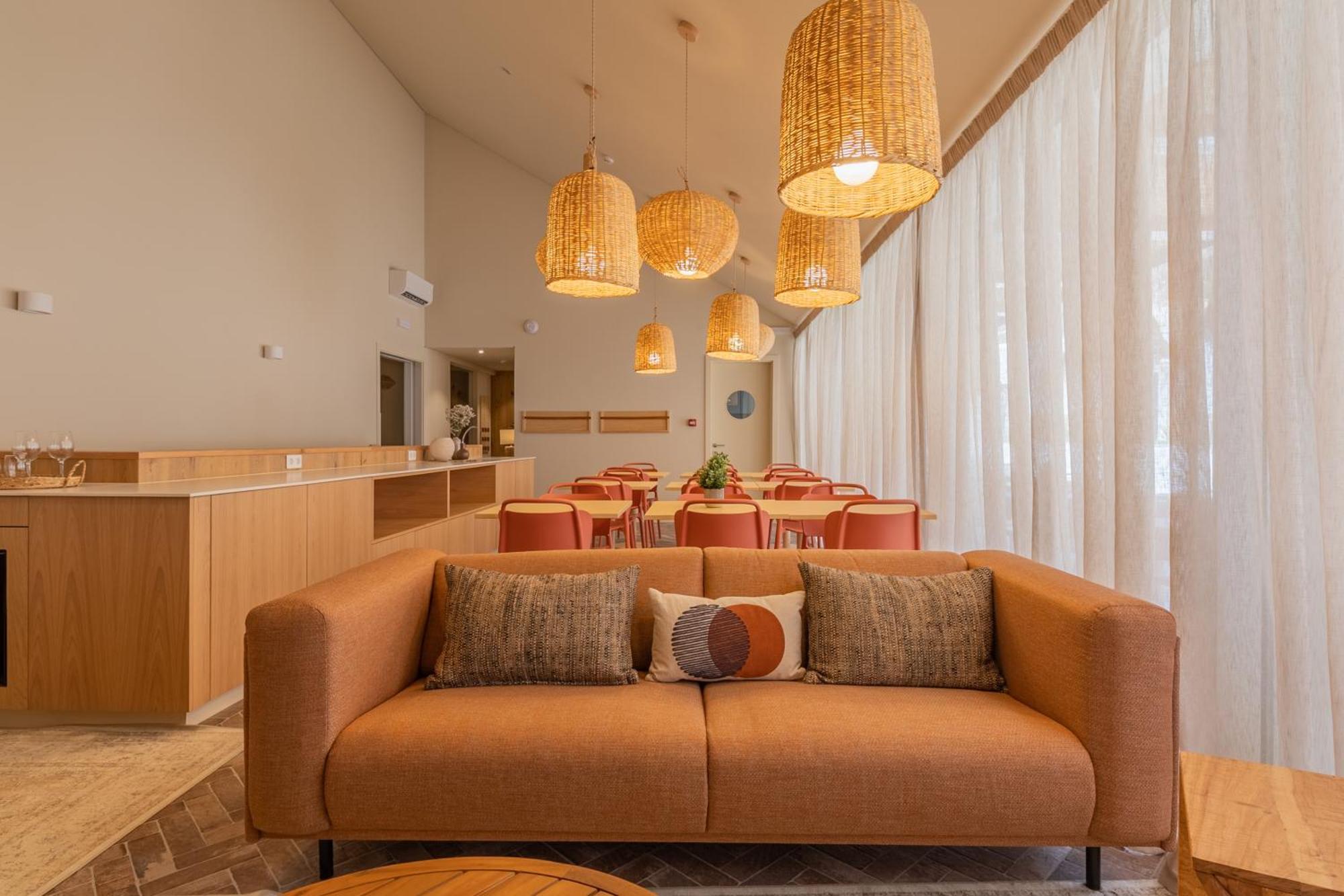 Silves History Guest House ภายนอก รูปภาพ