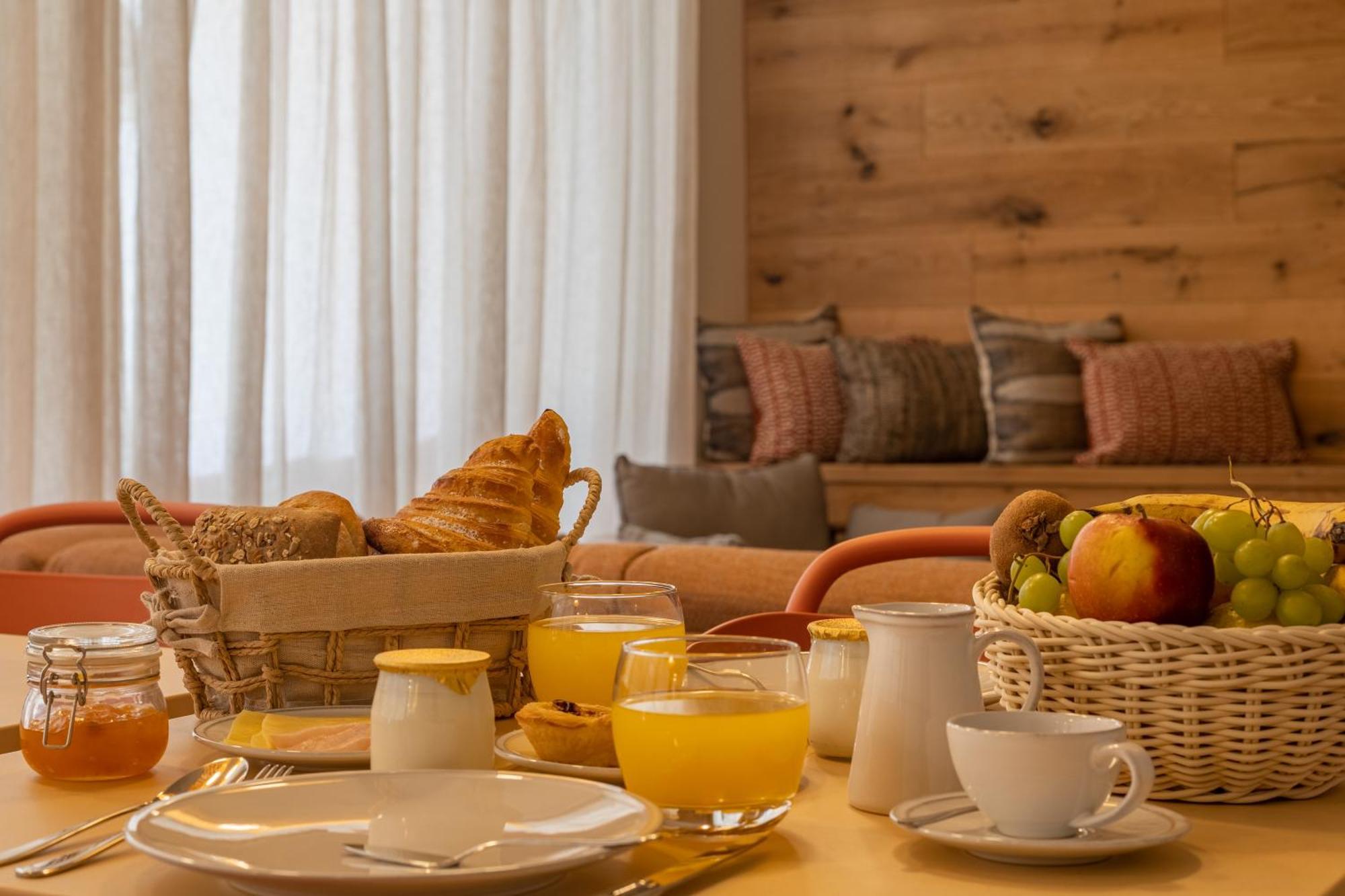 Silves History Guest House ภายนอก รูปภาพ